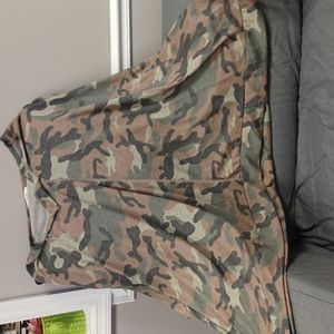 3x top by Jade by Jane